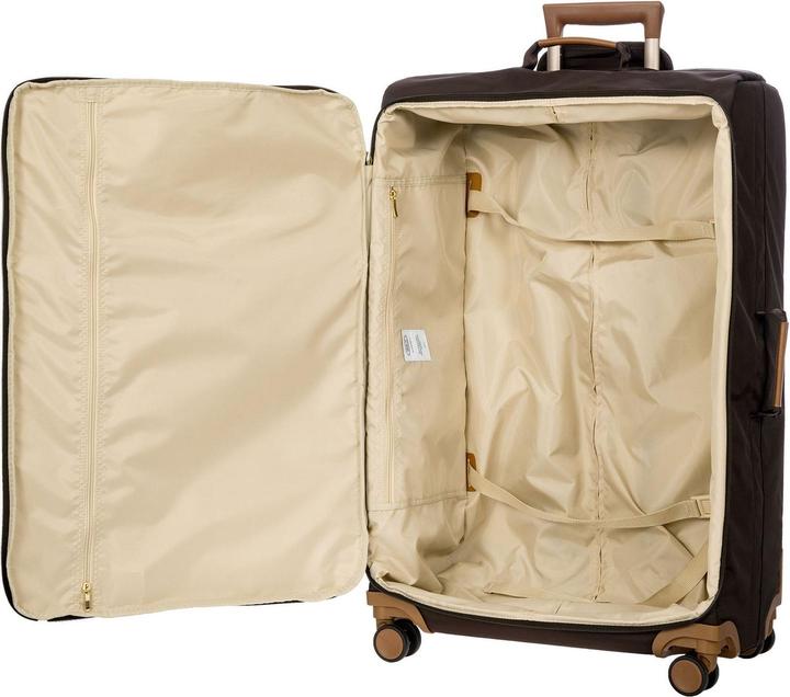 Immagine prodotto Brics X-Collection Trolley Soft 77 cm (17 l)