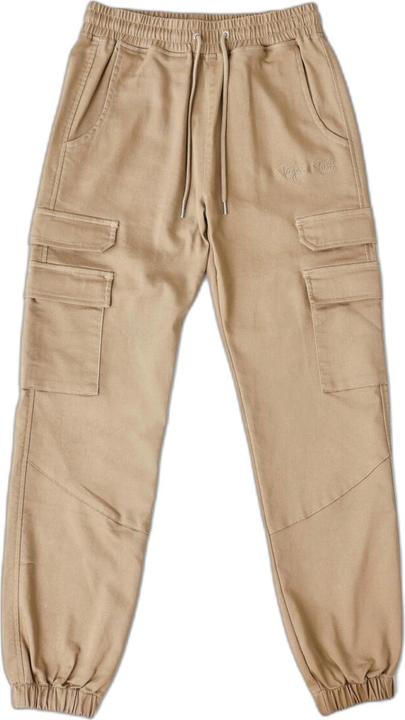 Immagine prodotto Project X Paris Pantaloni cargo (3XS)