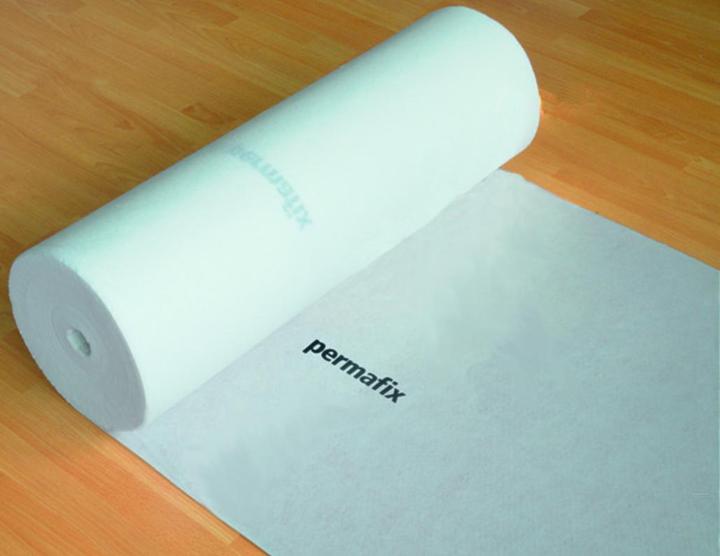 Produktbild Permafix 1010 Pro (50 m, 1000 mm)