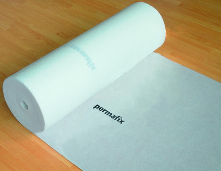 Actual product image Permafix 1010 Pro (50 m, 1000 mm)