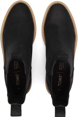 Produktbild Toms Dakota Schuhe (38.5)