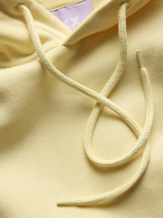 Immagine prodotto JJXX Jxabbie Rlx Ls Every Hood Swt Noos (M)