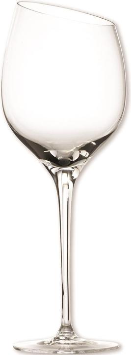 Eva Solo Basil (30 cl, 1 Glas, Weissweingläser)