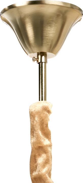 Image du produit Beliani Mantaro (48 cm)