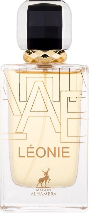Produktbild Alhambra Libbra (Eau de Parfum, 100 ml)