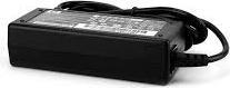 Productafbeelding HP AC Adapter 65W Smart 7.4Mm (65 W)