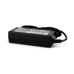HP AC Adapter 65W Smart 7.4Mm (65 W), Notebook Netzteil