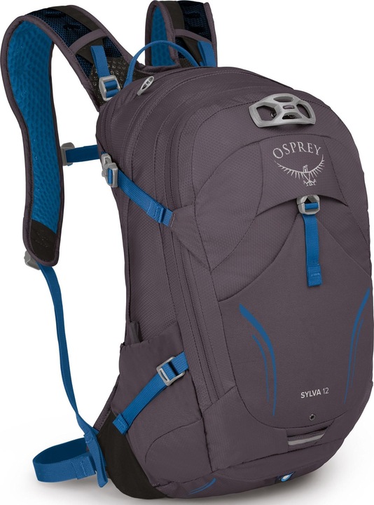 Space Travel Grey