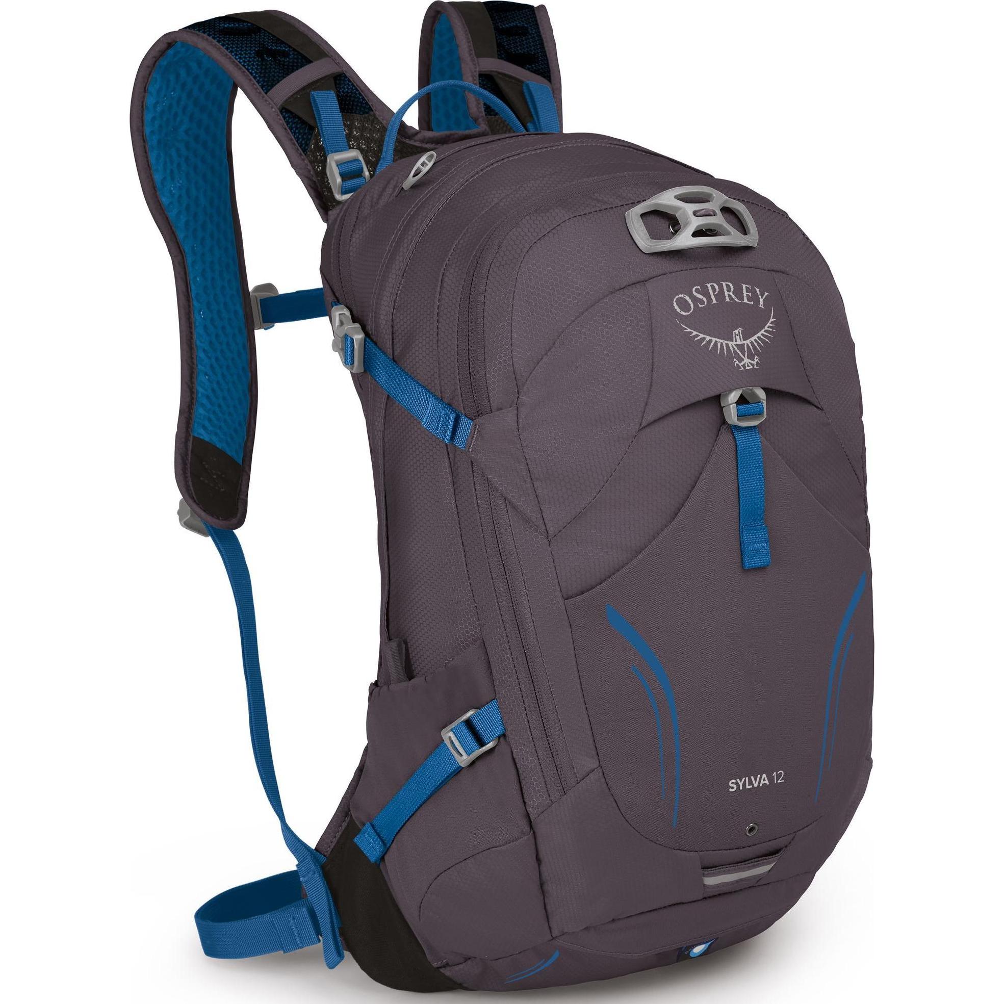 Osprey, Rucksack, (12 l)