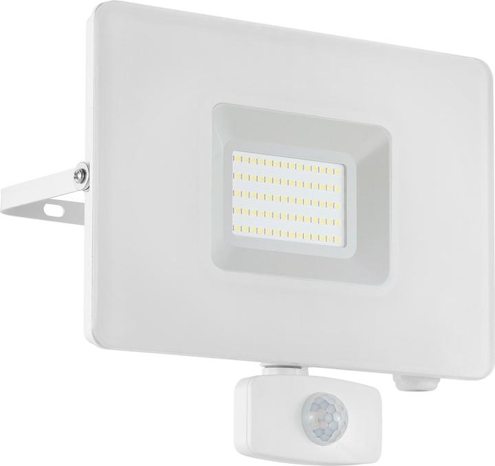 Produktbild EGLO Faedo 3 (4800 lm, IP44)