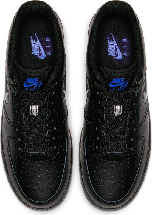 Image du produit Nike Chaussures Air Force Low Jewel (47)