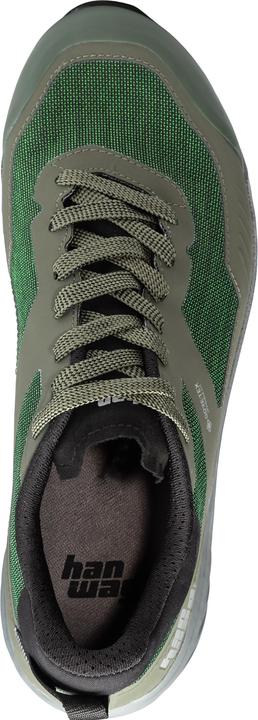 Produktbild Hanwag Kaduro Light GTX (46)