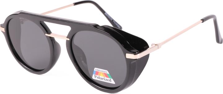 Benson Optics Sonnenbrille Sundown