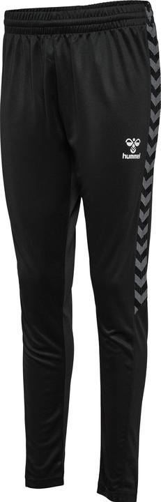 hummel hmlAUTHENTIC trainingsbroek heren
