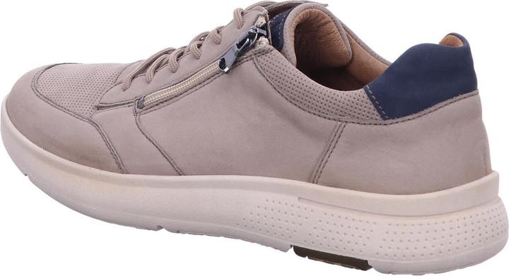 Immagine prodotto Waldläufer Sneaker Heiko (42.5)