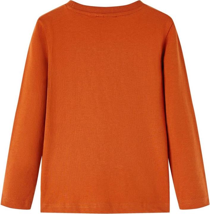 Produktbild vidaXL Llywellyn (104)