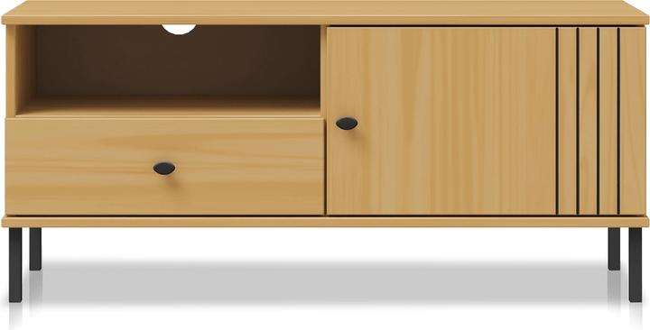 Produktbild Möbel-Eins Ayko (105 x 40 x 47 cm)