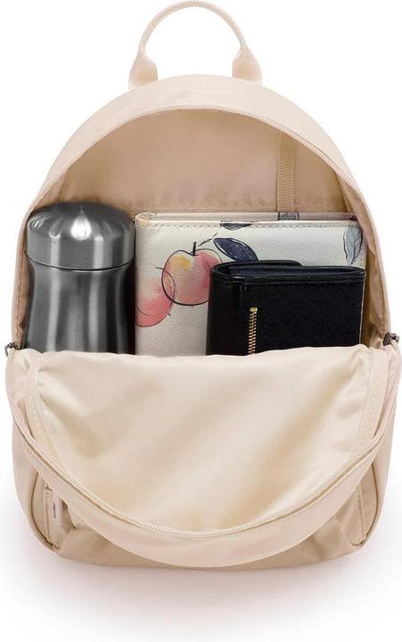 Image du produit Heys Basic Backpack, beige