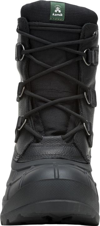 Produktbild Kamik Alborgplus (42)