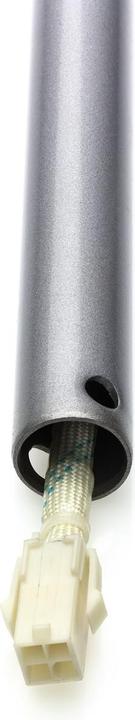 Produktbild Westinghouse Verlängerungsstangen für Deckenventilator in Silber
