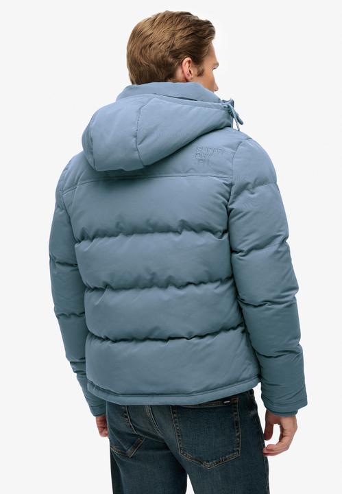 Produktbild Superdry Everest (S)