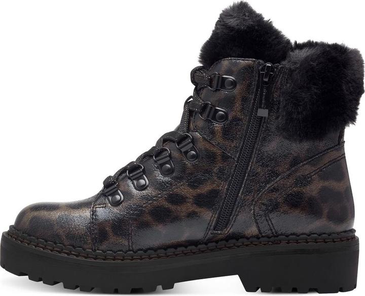 Produktbild Tamaris Stiefelette (36)