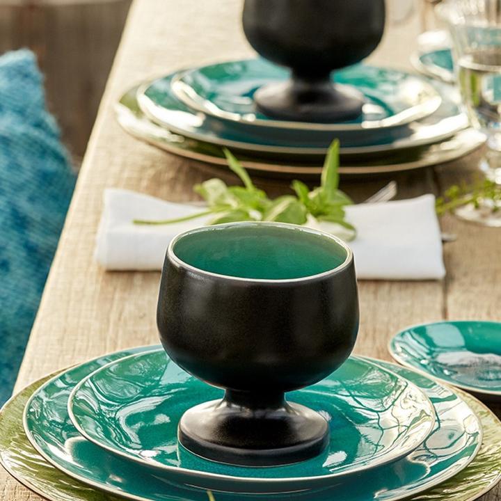 Image du produit Costa Nova Riviera (1 x, 21.60 cm)