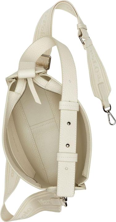 Produktbild Marc O'Polo Hobo Bag