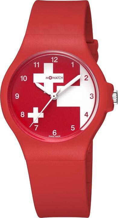 Immagine prodotto M Watch Mondaine CORE 37
