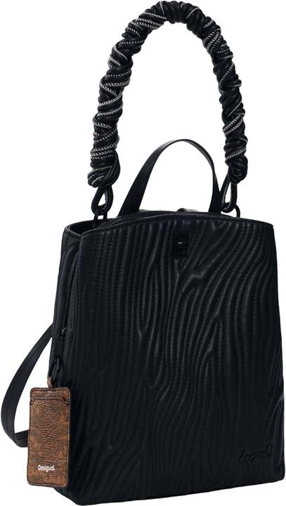 Produktbild Desigual Helium Sumy Mini (6 l)