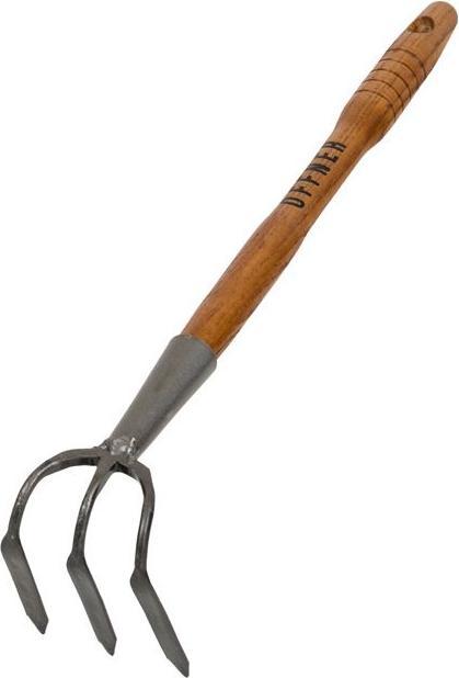 Actual product image Offner Kräuel