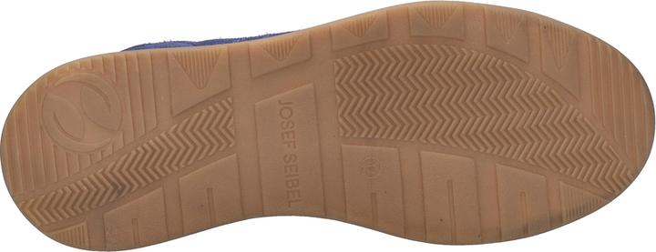 Image du produit Josef Seibel 38703-949 (40)