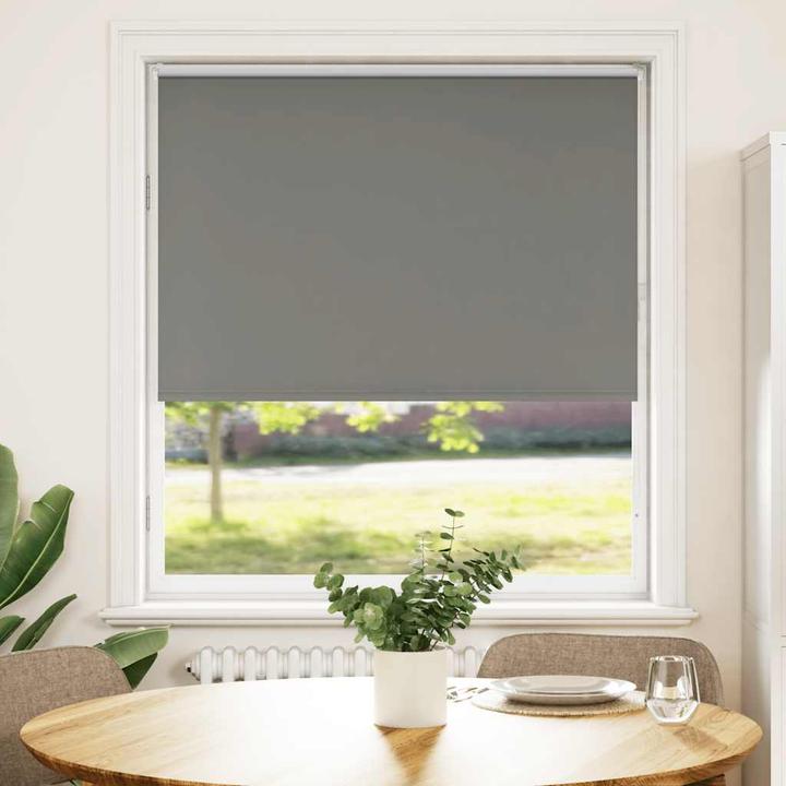 Produktbild vidaXL Marnin (110 x 175 cm)