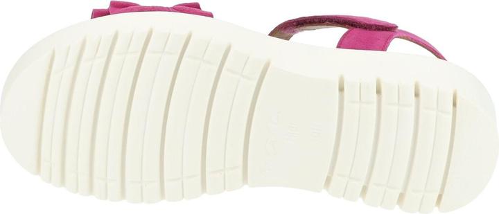 Image du produit Ara Sandalen (40)