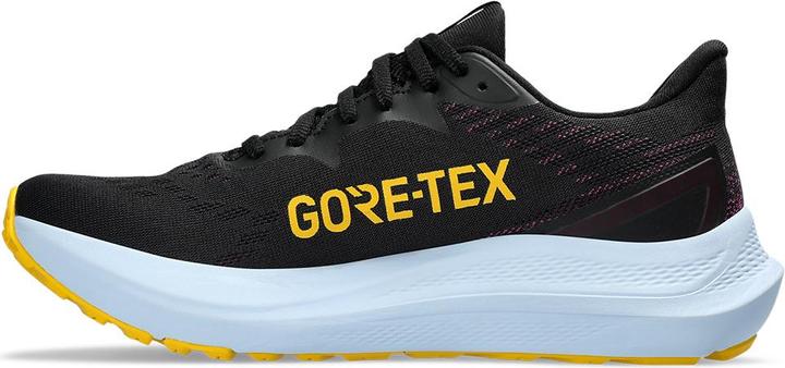 Produktbild ASICS Performance GT-2000 12 GTX (41.5)
