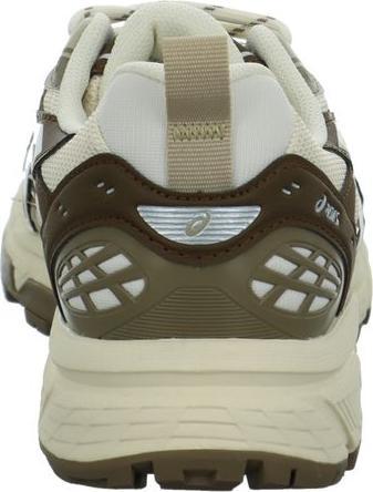 Produktbild ASICS Performance Gel Nunobiki (38)
