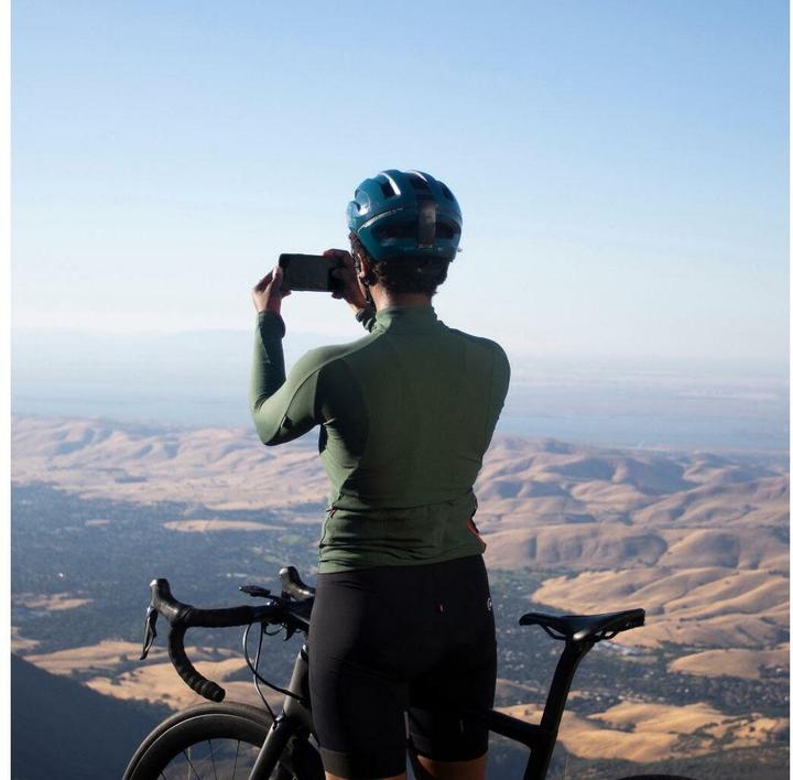 Produktbild Peak Design Out Front Bike Mount V2