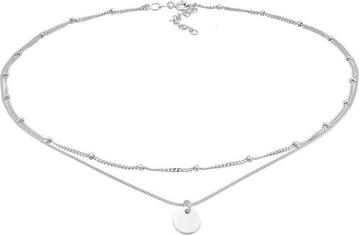 Silber