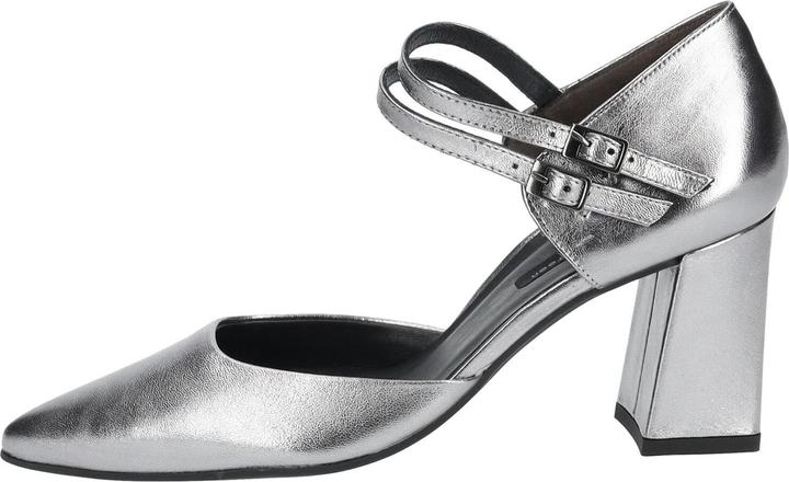 Actual product image Paul Green Pumps (38)