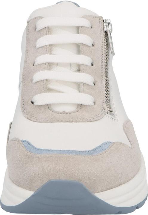 Produktbild Karma - Weite K (42.5)