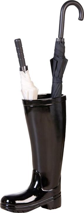 Actual product image Casablanca by Gilde Boots (11 x 26 x 45 cm)