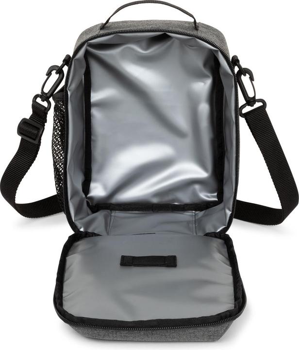 Actual product image Eastpak The Lunch One