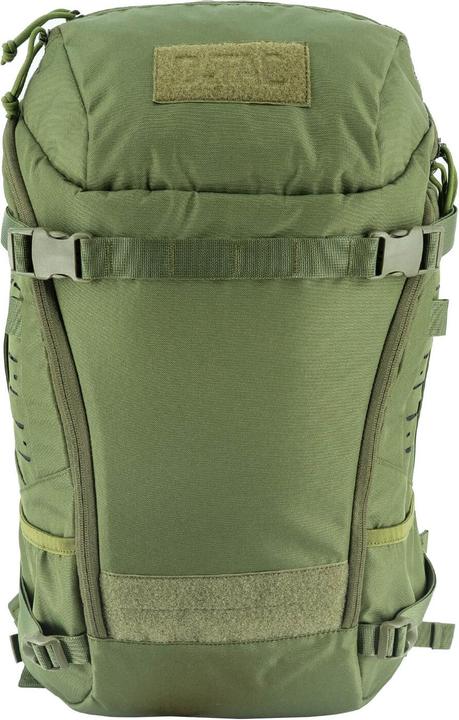 Produktbild Dicks Tactical Rucksack Hauler 45L (45 l)