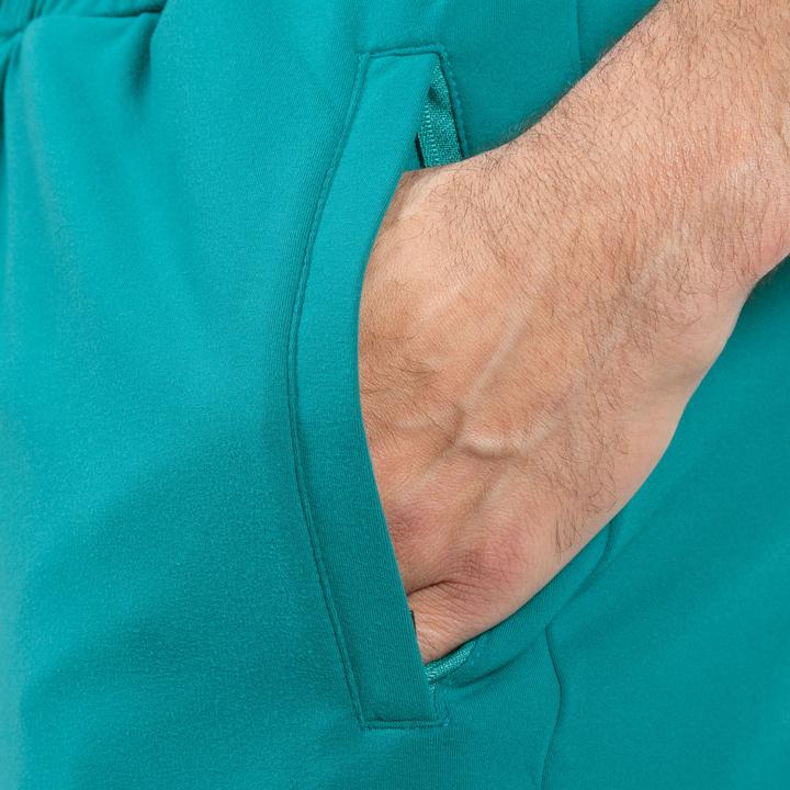 Image du produit Smilodox Shorts Xion (M)