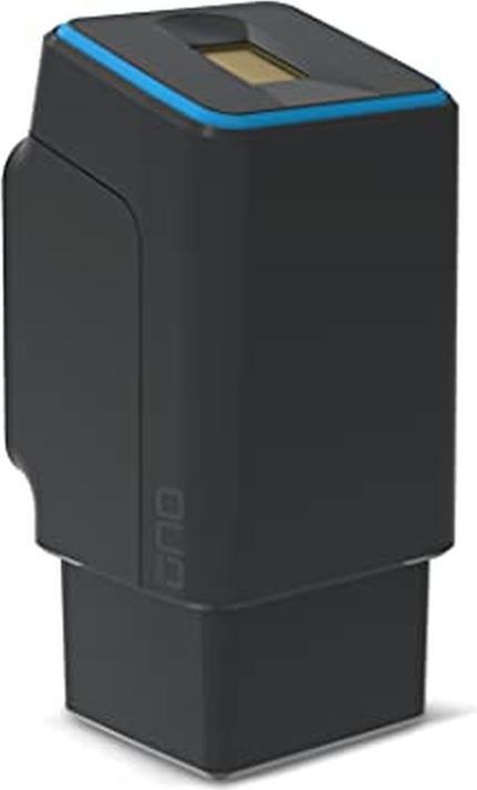 Produktbild Ekey Uno (Smartphone)