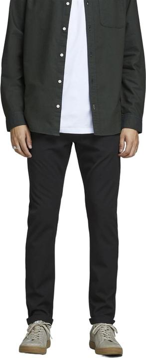 Produktbild Jack & Jones Hose