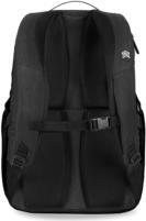 Image du produit STM Myth Back Pack 28L (16") - Noir magnétique (16")