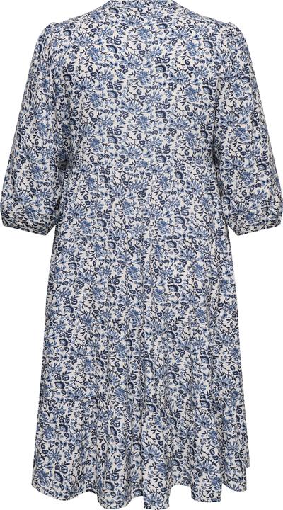 Image du produit Only CARMILANA Kurzes Kleid Kleid (48)