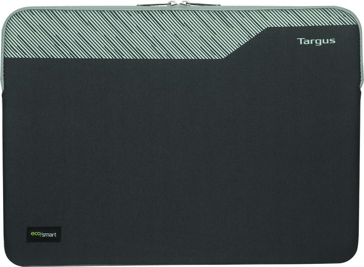 Image du produit Targus Pulse 15-16" Sleve (16", Universel)