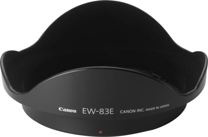Immagine prodotto Canon Ew-83e